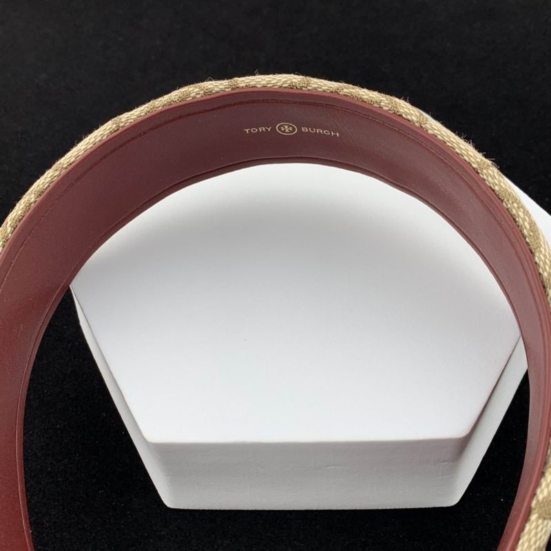 Tory Burch Headband 12lyx1 (3)